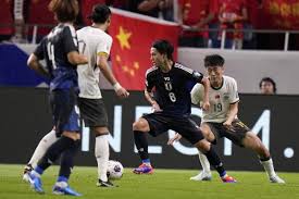 他对于选手